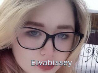 Elvabissey