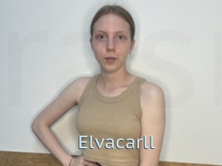 Elvacarll