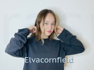 Elvacornfield