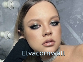 Elvacornwall