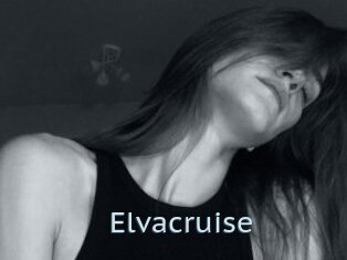 Elvacruise