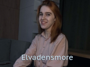 Elvadensmore