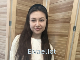 Elvaeliot