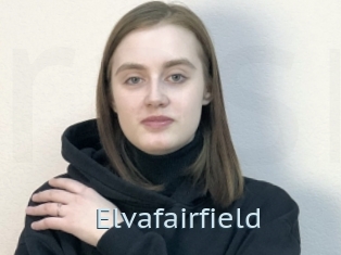 Elvafairfield