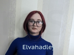 Elvahadley