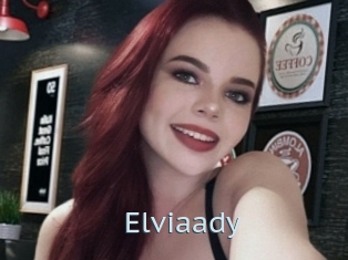 Elviaady