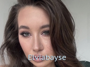 Elviabayse