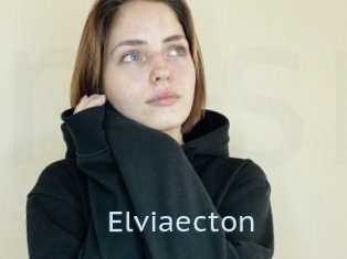 Elviaecton
