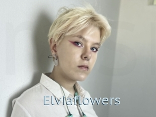 Elviaflowers