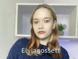 Elviagossett