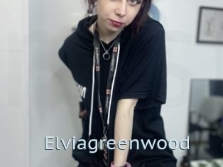 Elviagreenwood