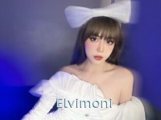 Elvimoni