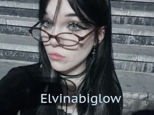 Elvinabiglow