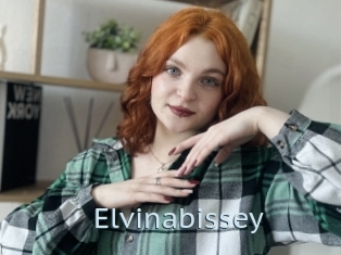 Elvinabissey