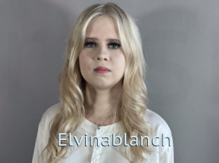 Elvinablanch