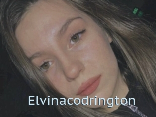 Elvinacodrington