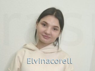 Elvinacorell