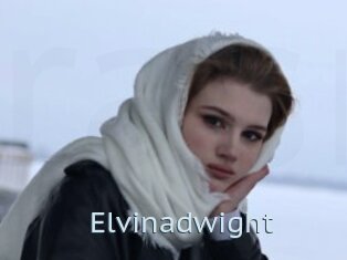 Elvinadwight