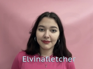 Elvinafletcher