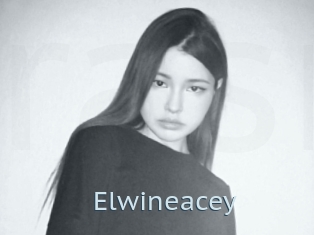 Elwineacey