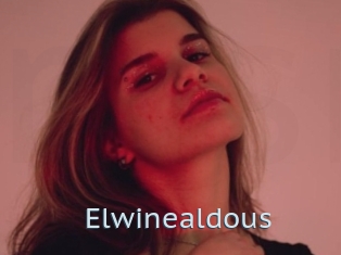 Elwinealdous
