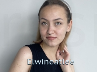 Elwineatlee