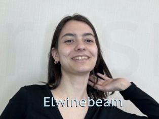 Elwinebeam