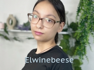 Elwinebeese