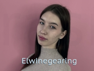 Elwinegearing