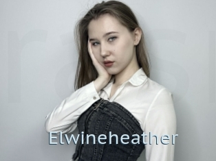 Elwineheather