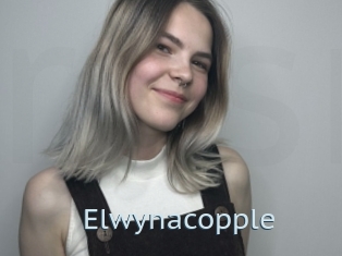 Elwynacopple