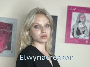 Elwynacreason