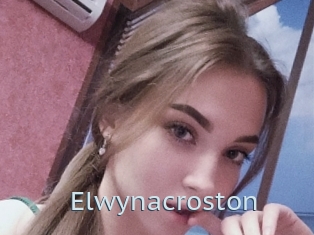 Elwynacroston