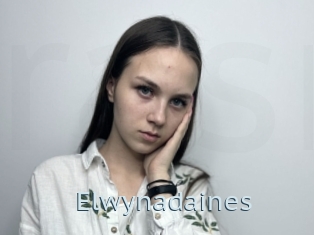 Elwynadaines