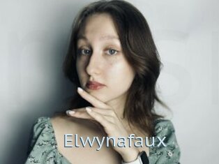 Elwynafaux