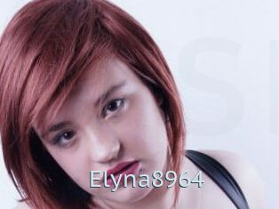 Elyna8964