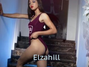 Elzahill