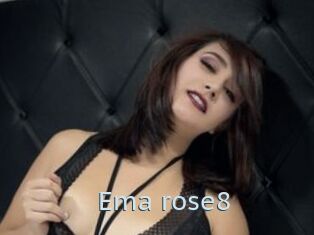 Ema_rose8