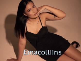 Emacolliins