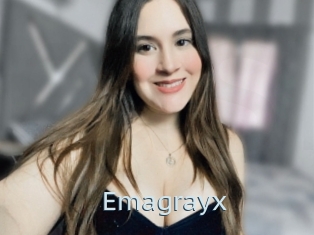 Emagrayx