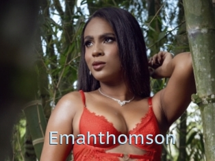 Emahthomson