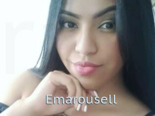 Emarousell