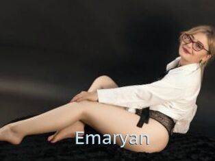 Emaryan