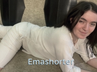 Emashorter