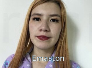 Emaston