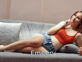 Emeery