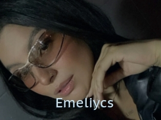 Emeliycs