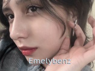 Emelybenz