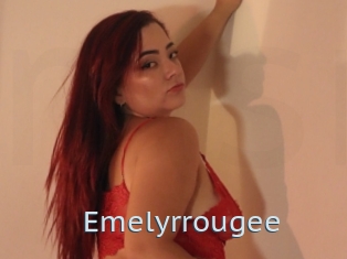 Emelyrrougee