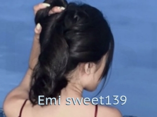 Emi_sweet139